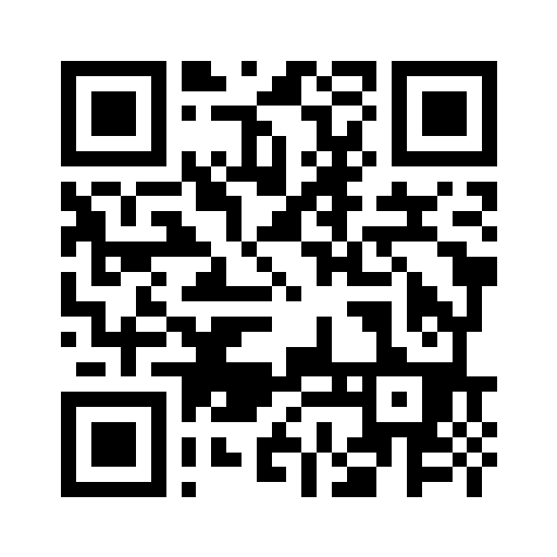 Quét mã QR để đặt lịch ADELA Studio